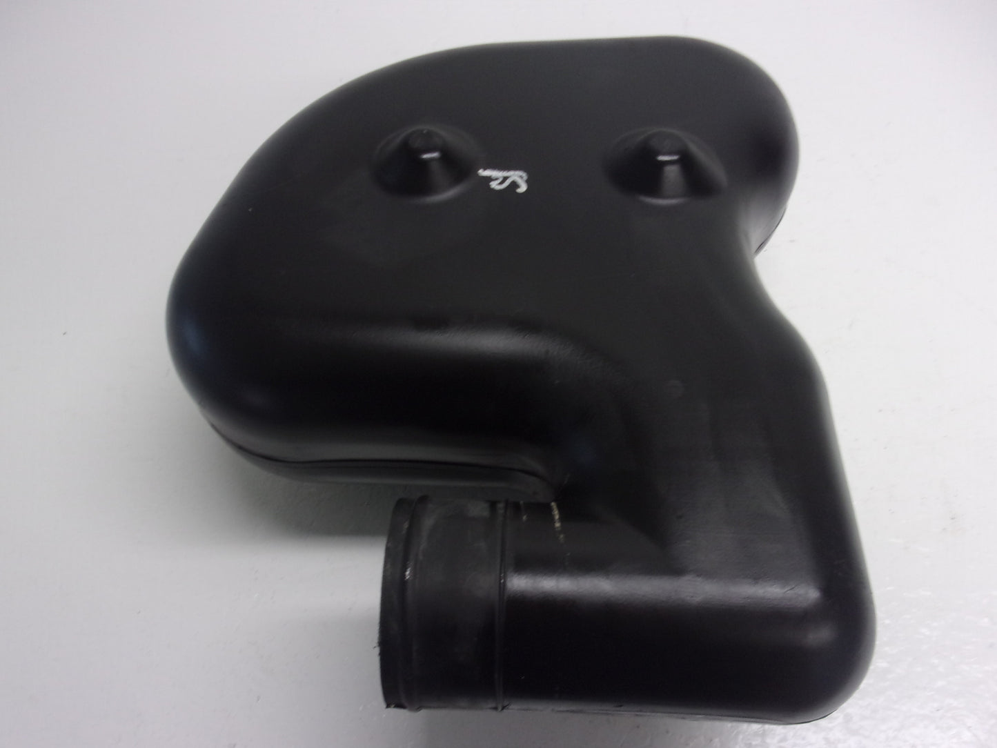 Yamaha WaveRunner 2010-2020 FX V1 VX GP VXR VXS OEM Water Tank # F2N-U4261-00-00