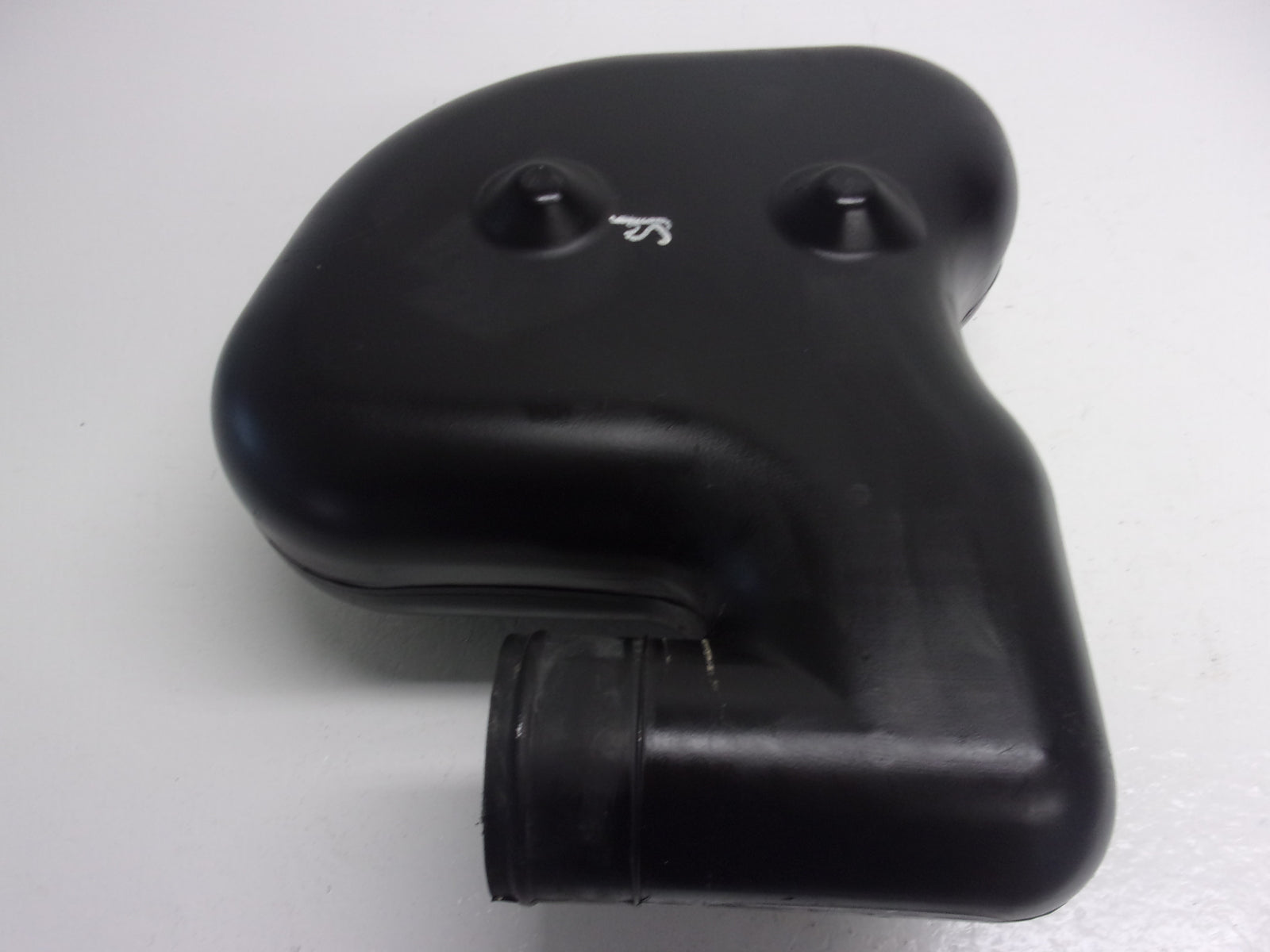 Yamaha WaveRunner 2010-2020 FX V1 VX GP VXR VXS OEM Water Tank # F2N-U4261-00-00