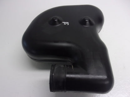 Yamaha WaveRunner 2010-2020 FX V1 VX GP VXR VXS OEM Water Tank # F2N-U4261-00-00