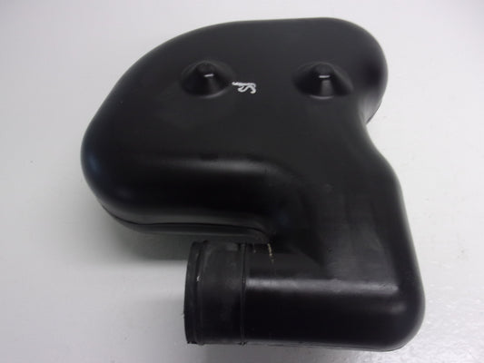Yamaha WaveRunner 2010-2020 FX V1 VX GP VXR VXS OEM Water Tank # F2N-U4261-00-00
