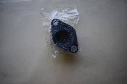 1996-97 Suzuki GSX600 Intake Pipe Middle Right 13103-19c12