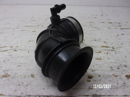 Yamaha WaveRunner 2016-2022 VX V1 EX OEM Air Intake Pipe Part# 6EY-14419-00-00