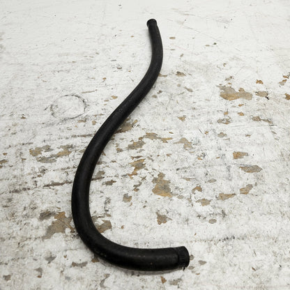 Sea Doo Bombardier 2003-2005 GTX OEM Formed Hose Part# 276000001