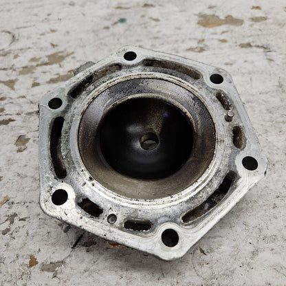 Kawasaki PWC Jet Ski 1999-2005 STX-R Ultra 150 OEM Cylinder Head # 11001-3741
