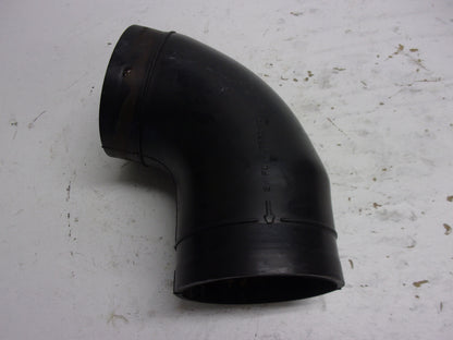 Yamaha WaveRunner 2000-2008 GP1200/1300 OEM Exhaust Hose Part# F0X-U7555-00-00