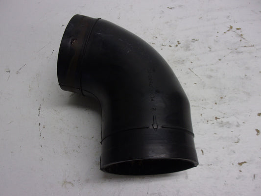 Yamaha WaveRunner 2000-2008 GP1200/1300 OEM Exhaust Hose Part# F0X-U7555-00-00