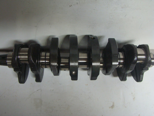Kawasaki Jet Ski 2003-2007 STX 12 OEM Crankshaft Assembly Part# 13031-3740