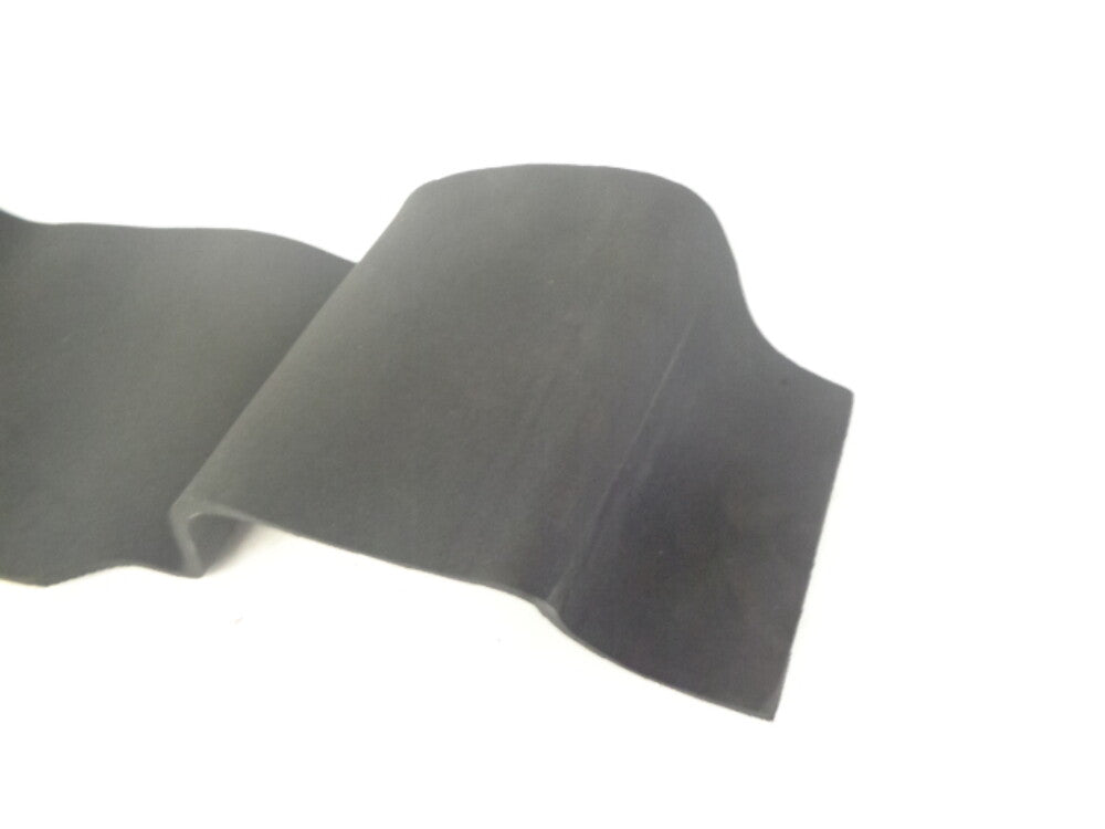 Kawasaki Jet Ski 1986-1993 X2 NEW OEM Left Deck Mat  Assembly# 53004-3716