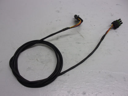 Sea Doo Bombardier 1993 GTX GTS OEM Gauge Wire Harness Assembly  278000220