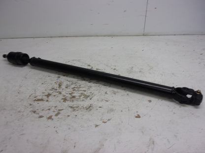 Can-Am Roadster 2019-2022 Ryker OEM Driveshaft / Homocinetic Joint # 705502456