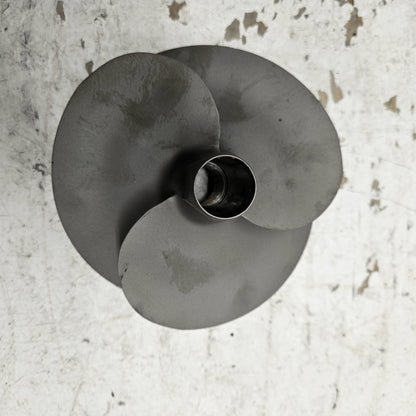 Yamaha WaveRunner 2014-2023 FZS FZR GP OEM Impeller Assembly # 6EV-R1321-00-00