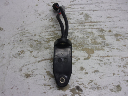 Kawasaki Jet Ski 1995-2003 ZXI 750/1100 OEM Electronic Control Unit # 21175-3701