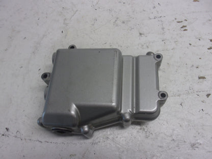Kawasaki Jet Ski 2004-2008 Ultra STX-12F/15F OEM Crankcase Breather # 14091-3761