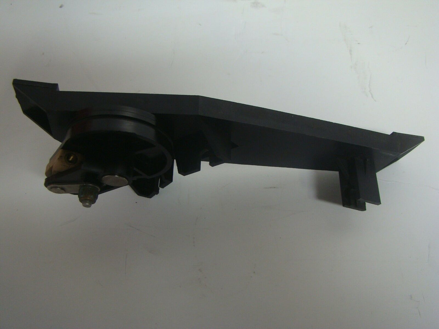 Yamaha Waverunner 02-08 GP 800 1300 FX XA XLT Trim Bracket F0D-U153J-10-00