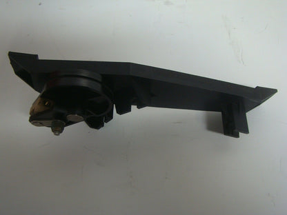 Yamaha Waverunner 02-08 GP 800 1300 FX XA XLT Trim Bracket F0D-U153J-10-00