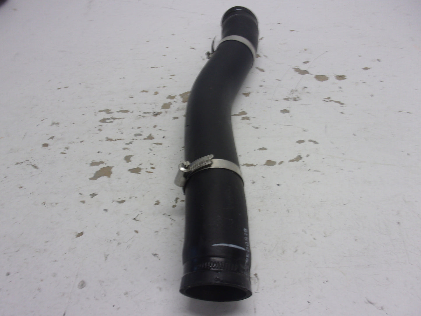Sea Doo Bombardier 2015-2020 RXP GTR Wake GTI RXT OEM Fuel Hose Part# 275500918