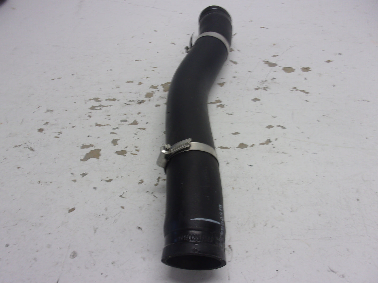 Sea Doo Bombardier 2015-2020 RXP GTR Wake GTI RXT OEM Fuel Hose Part# 275500918
