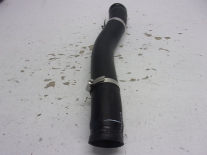 Sea Doo Bombardier 2015-2020 RXP GTR Wake GTI RXT OEM Fuel Hose Part# 275500918