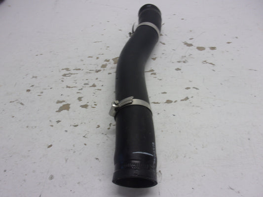 Sea Doo Bombardier 2015-2020 RXP GTR Wake GTI RXT OEM Fuel Hose Part# 275500918