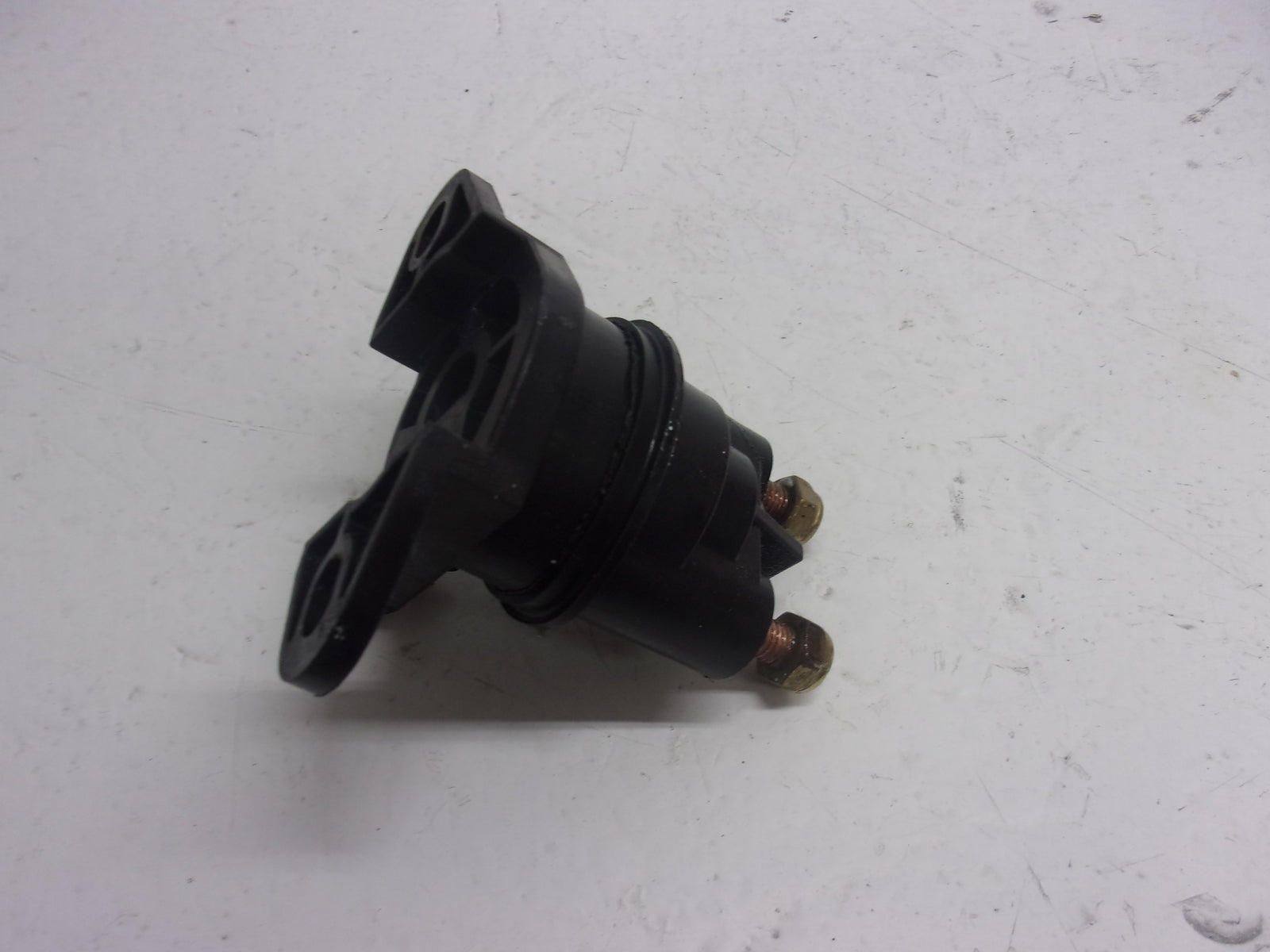 Sea Doo Bombardier 2014-2019 GTS GTI RXP RXT GTX Starter Relay # 278003012