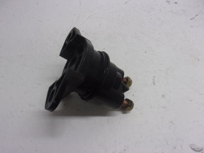 Sea Doo Bombardier 2014-2019 GTS GTI RXP RXT GTX Starter Relay # 278003012