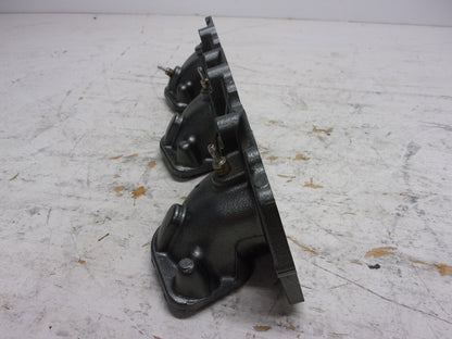 Kawasaki Jet Ski 1995 900 ZXI OEM Intake Pipe / Manifold Part# 16060-3701