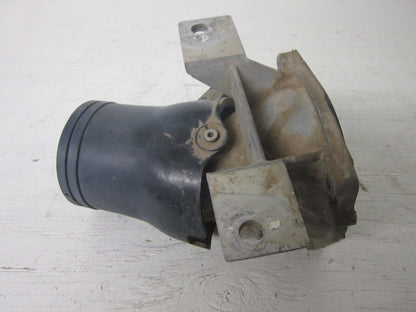 Kawasaki Jet Ski 1982-1995 JS550 OEM Pump + Steering Nozzle Part# 59136-3713