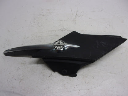 Sea Doo Bombardier 2002-2005 GTX LTD Supercharged Right Side Grill # 269500931