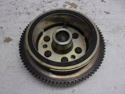 Polaris PWC Watercraft 1995-1997 SLT SLX SL OEM Flywheel Assembly Part# 3240269
