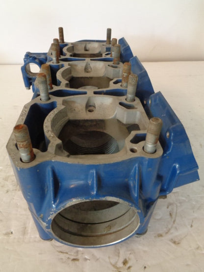Polaris PWC Watercraft 1994-1995 SL SLT 650,750 OEM Crankcase Assembly # 3240187