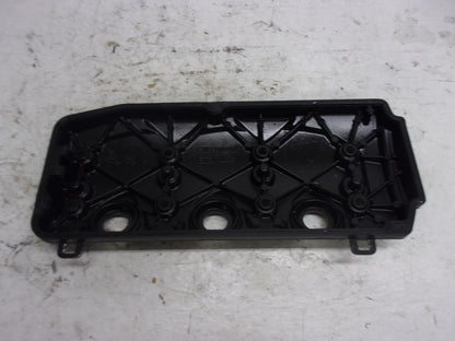 Sea Doo Bombardier 2006-2007 4-Tech GTX GTI RXP RXT Valve Cover Part# 420811585