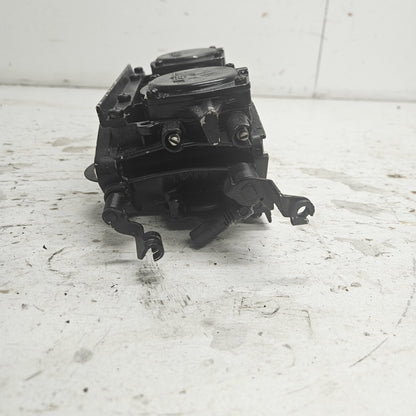Kawasaki Jet Ski 1995-1999 STS SSXI XI 750 OEM Carburetor Set Part# 15003-3708