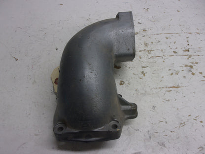 Kawasaki Jet Ski 1992-1995 750SX OEM Front Exhaust / Muffler Part# 18001-3739
