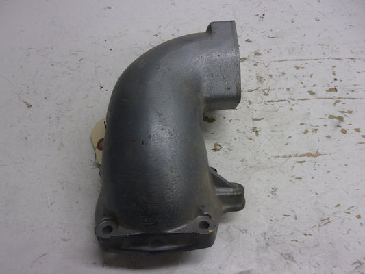 Kawasaki Jet Ski 1992-1995 750SX OEM Front Exhaust / Muffler Part# 18001-3739