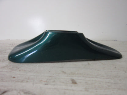 Sea Doo Bombardier 1996-1997 GTX OEM Green LH Mirror Support # 269500290