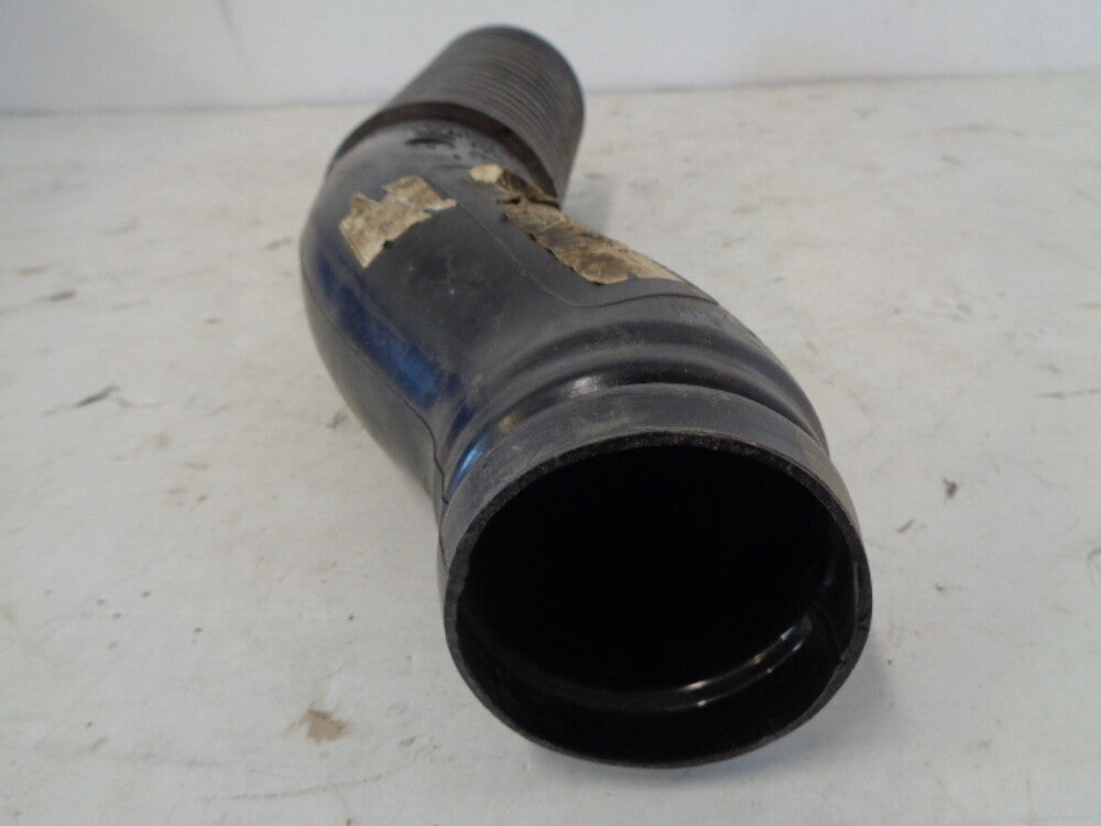 Sea Doo Bombardier PWC 2005-2007 3D RFI OEM Vent Hose Assembly # 237000022