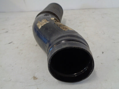 Sea Doo Bombardier PWC 2005-2007 3D RFI OEM Vent Hose Assembly # 237000022