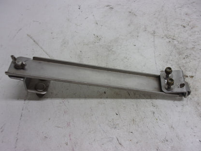 Yamaha WaveRunner 1990-1997 Waverunner 3 Battery Case Band # FJ0-68228-00-00