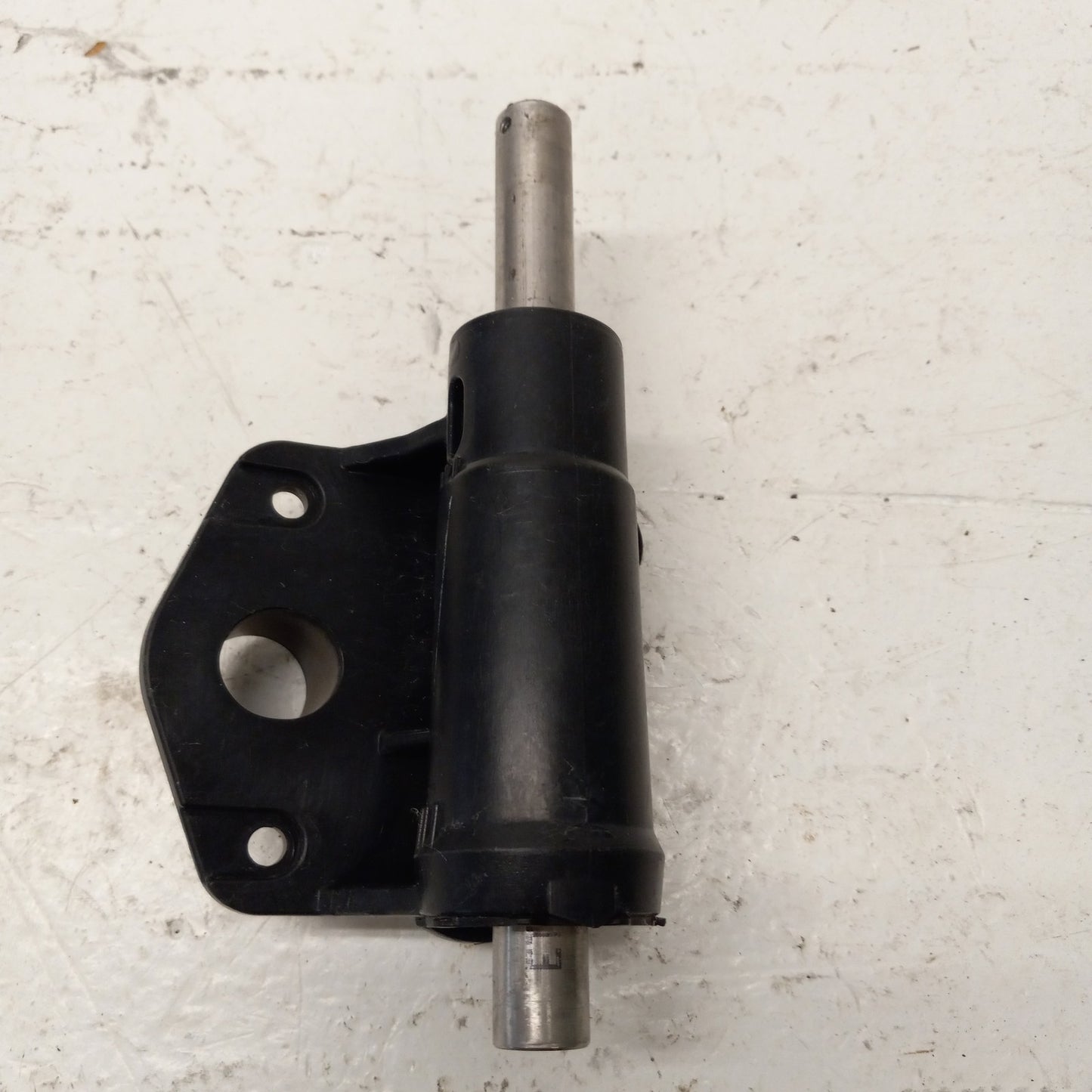 Sea Doo Bombardier 2007-2011 RXP GTI WAKE OPAS RH Support Assembly # 265000040