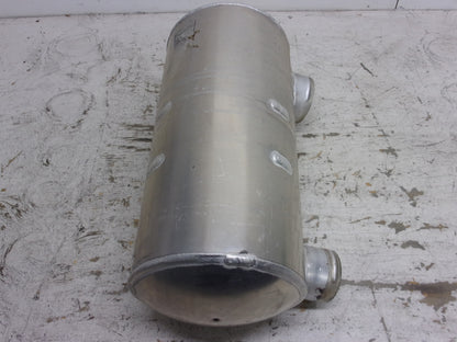 Kawasaki Jet Ski 2014-2021 Ultra 300/310 OEM 1st Muffler Comp # 49070-0749