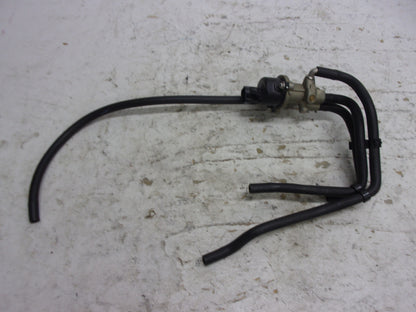 Yamaha Waverunner 2004-2008 FX HO OEM Intake Valve Assembly # 6B6-13660-00-00