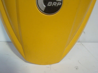 Sea Doo Bombardier 2005-2007 3D Front Nose Cover Yellow 277001238