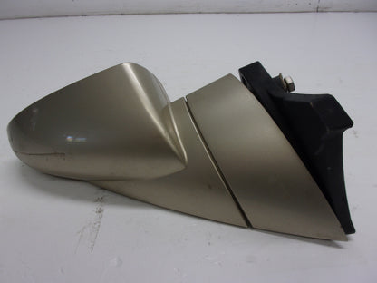 Sea Doo Bombardier 2003-2004 GTX SC OEM Seashore Metallic Right Mirror 269501191