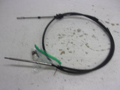 Sea Doo Bombardier 2002-2020 GTR GTS GTI WAKE RXP GTX Steering Cable # 277001578