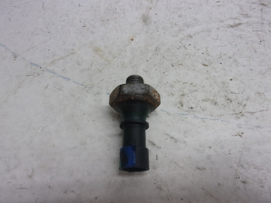 Sea Doo Bombardier 2014-2022 GTI GTS Spark Oil Pressure Switch Part# 420856536