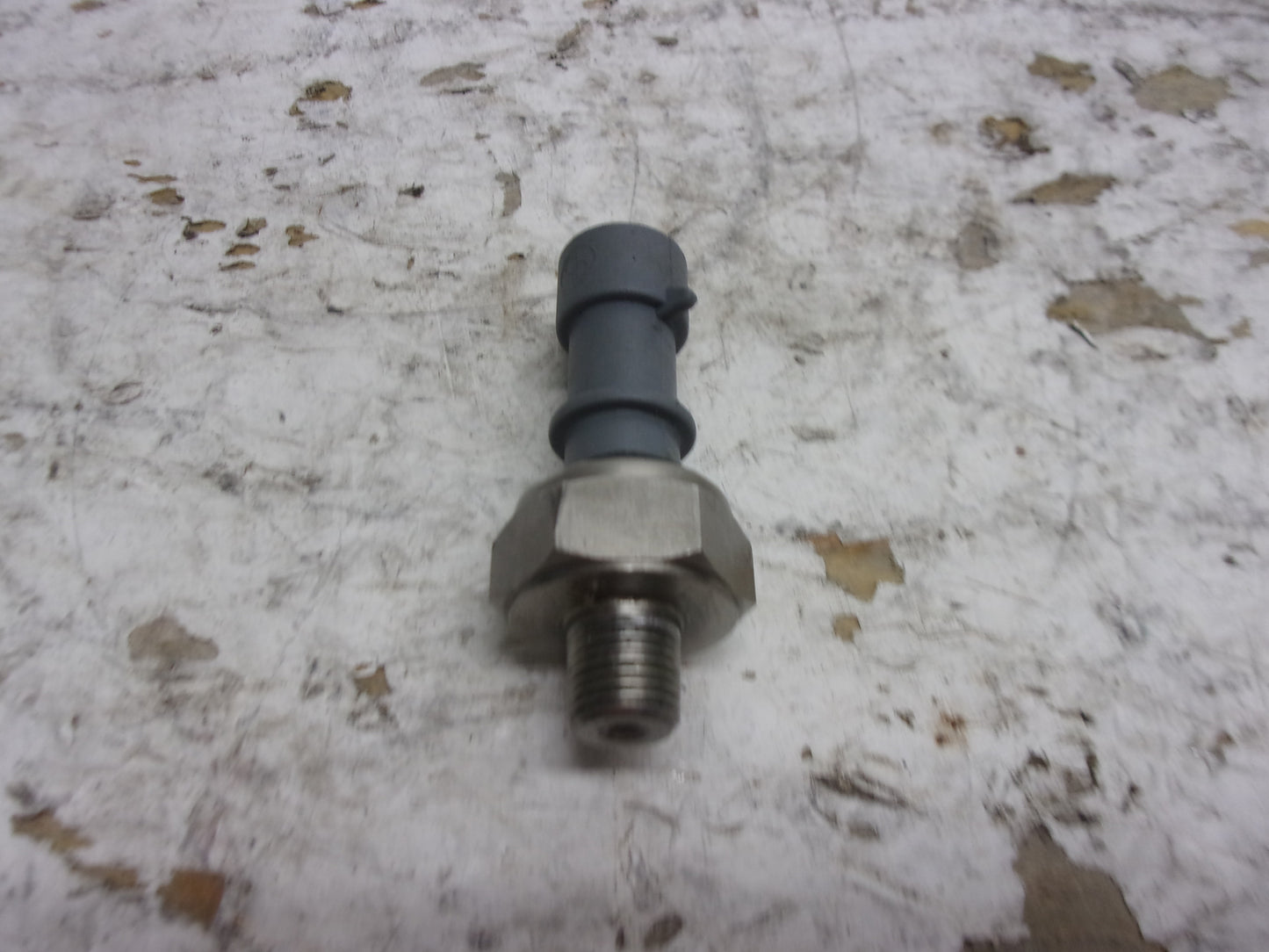 Sea Doo 2008-2012 GTX RXP RXT GTI Wake OEM Oil Pressure Switch Part# 420856532