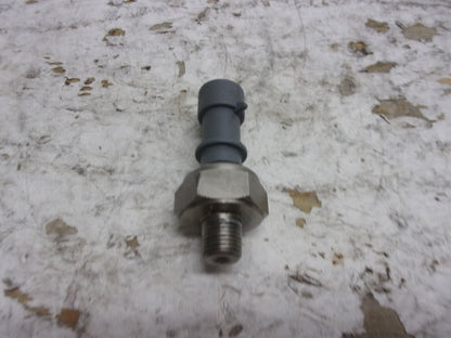 Sea Doo 2008-2012 GTX RXP RXT GTI Wake OEM Oil Pressure Switch Part# 420856532