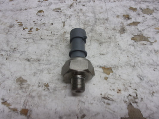 Sea Doo 2008-2012 GTX RXP RXT GTI Wake OEM Oil Pressure Switch Part# 420856532