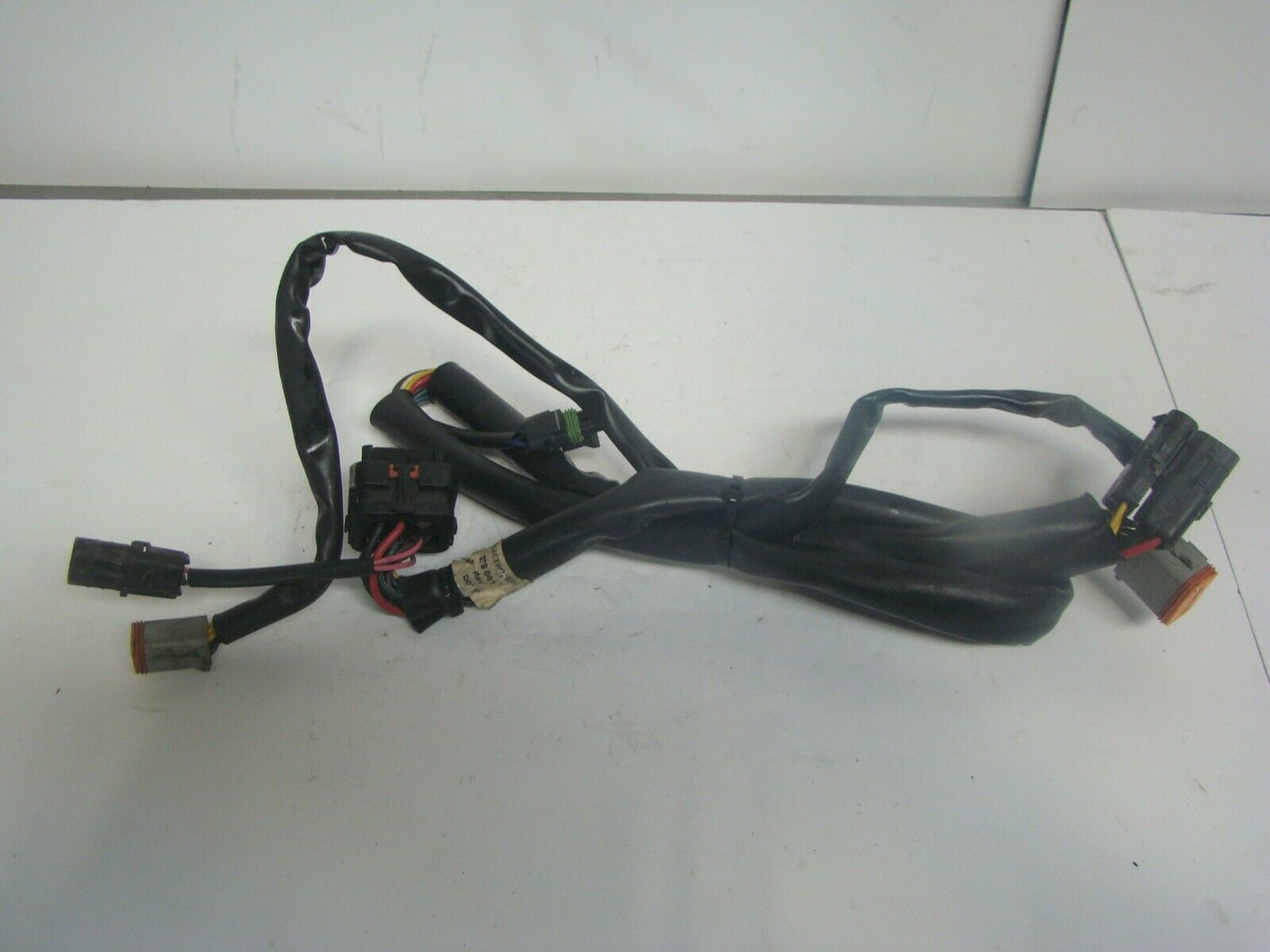 Sea Doo 2003 - 2004 Front Wire Harness XP Assembly Part# 278001879