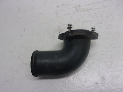Yamaha WaveRunner 1993-1996 VXR Blaster OEM Thru-Hull Exhaust # FN8-67565-01-00